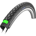 Merlin Cycles Schwalbe Marathon Greenguard Touring Tyre - 16
