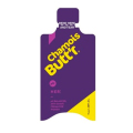 Merlin Cycles Paceline Chamois Butt'r 9ml Sachets For Her - Purple / 9ml | FREE delivery over £60 & Easy Returns