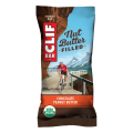 Merlin Cycles Clif Bar Nut Butter Filled Energy Bar - Chocolate Peanut Butter