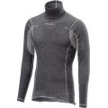 Merlin Cycles Castelli Flanders Warm Base Layer With Neck Warmer