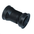 Merlin Cycles Sram PressFit 30 to BSA Adapter  - Black / 68mm - 73mm | FREE delivery over £60 & Easy Returns