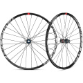 Merlin Cycles Fulcrum Red Zone 7 Boost MTB Wheelset - 27.5