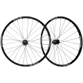 Merlin Cycles Alex VED7 Boost MTB Wheelset - 29