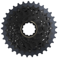 Merlin Cycles Sram Force D1 XG-1270 Cassette - 12 Speed - Silver / 10-28 / 12 Speed / XDR Drive | FREE delivery over £60 & Easy Returns