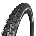 Merlin Cycles Michelin Wild Enduro Magi-X Folding Front MTB Tyre – 29