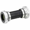 Merlin Cycles Shimano BB52 Deore Hollowtech2 Bottom Bracket | FREE delivery over £60 & Easy Returns