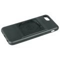 Merlin Cycles SKS Compit Cover For Samsung - Black / Samsung S20+