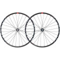 Merlin Cycles Fulcrum Red Zone 5 Boost MTB Wheelset - 27.5