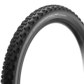 Merlin Cycles Pirelli Scorpion E-MTB R HY-Wall Rear MTB Tyre - 27.5