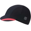 Merlin Cycles Sportful Clearance Sportful Fiandre NoRain Cap - Black / One Size | FREE delivery over £60 & Easy Returns