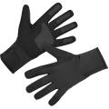 Merlin Cycles Endura Pro SL Primaloft Waterproof Gloves