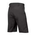 Merlin Cycles Endura MT500 Spray Shorts - Black / 2XLarge | FREE delivery over £60 & Easy Returns