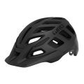Merlin Cycles Giro Helmets Giro Radix MIPS Dirt Helmet - Matt Portaro Grey / Large / 59cm / 63cm