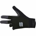 Merlin Cycles Sportful Clearance Sportful Giara Gloves  - Black / Large