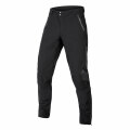 Merlin Cycles Endura MT500 Spray Trousers