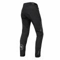 Merlin Cycles Endura MT500 Spray II Women's Pants - Blueberry / XLarge | FREE delivery over £60 & Easy Returns