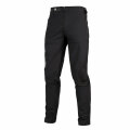 Merlin Cycles Endura MT500 Burner Pants