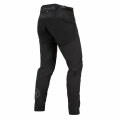 Merlin Cycles Endura MT500 Burner Pants - Aubergine / XLarge | FREE delivery over £60 & Easy Returns