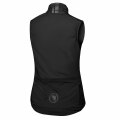 Merlin Cycles Endura Pro SL II Primaloft Women's Gilet - Black / XSmall | FREE delivery over £60 & Easy Returns
