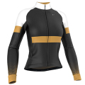 Merlin Cycles GSG Vajolet Womens Cycling Jacket - Dahlia / Small