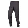 Merlin Cycles Endura GV500 Waterproof Trousers