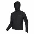 Merlin Cycles Endura GV500 Waterproof Jacket