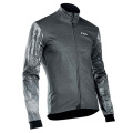Merlin Cycles Northwave Blade TP Cycling Jacket - FW21 - Black / Large
