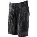 Merlin Cycles Troy Lee Designs Sprint Ultra Shorts - Camo / Black / 30