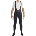 Merlin Cycles Sportful Clearance Sportful Neo Bib Tights - Black / XLarge | FREE delivery over £60 & Easy Returns