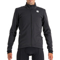 Merlin Cycles Sportful Clearance Sportful Neo Softshell Cycling Jacket - Black / Small