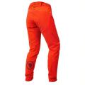 Merlin Cycles Endura MT500 Women's Burner Pants - Paprika / XLarge | FREE delivery over £60 & Easy Returns