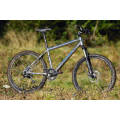 Merlin Cycles Array Workshop Labour - £5.00 | FREE delivery over £60 & Easy Returns