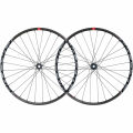 Merlin Cycles Fulcrum Red Zone 5 Boost MTB Wheelset - 29