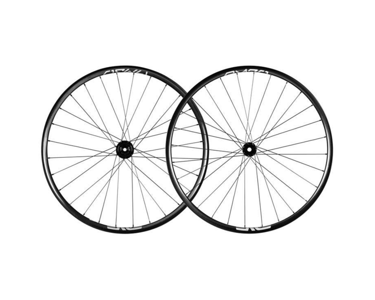 mtb wheel set 27.5