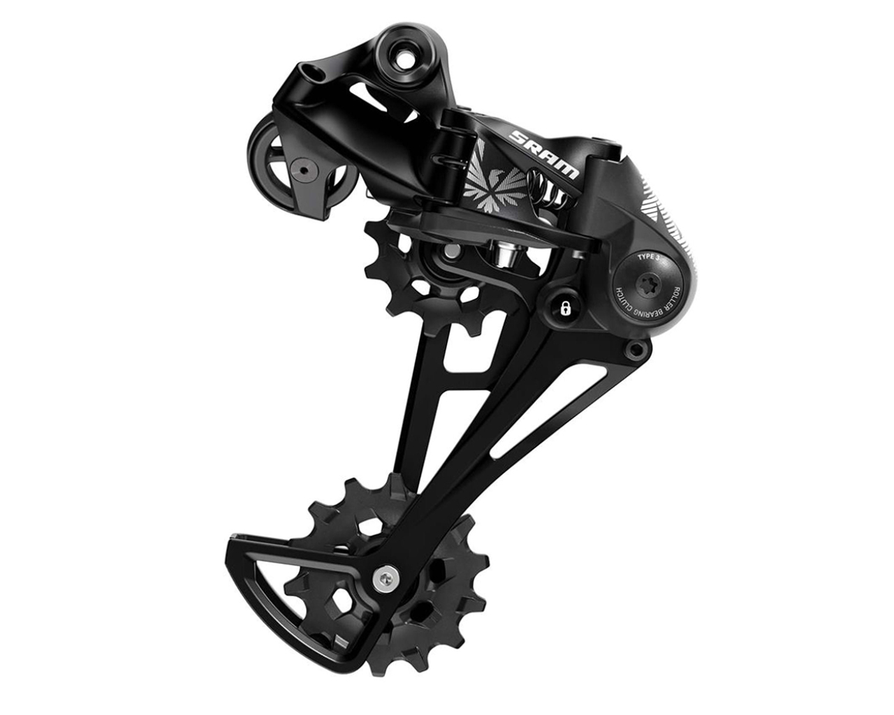 sram xo eagle rear derailleur