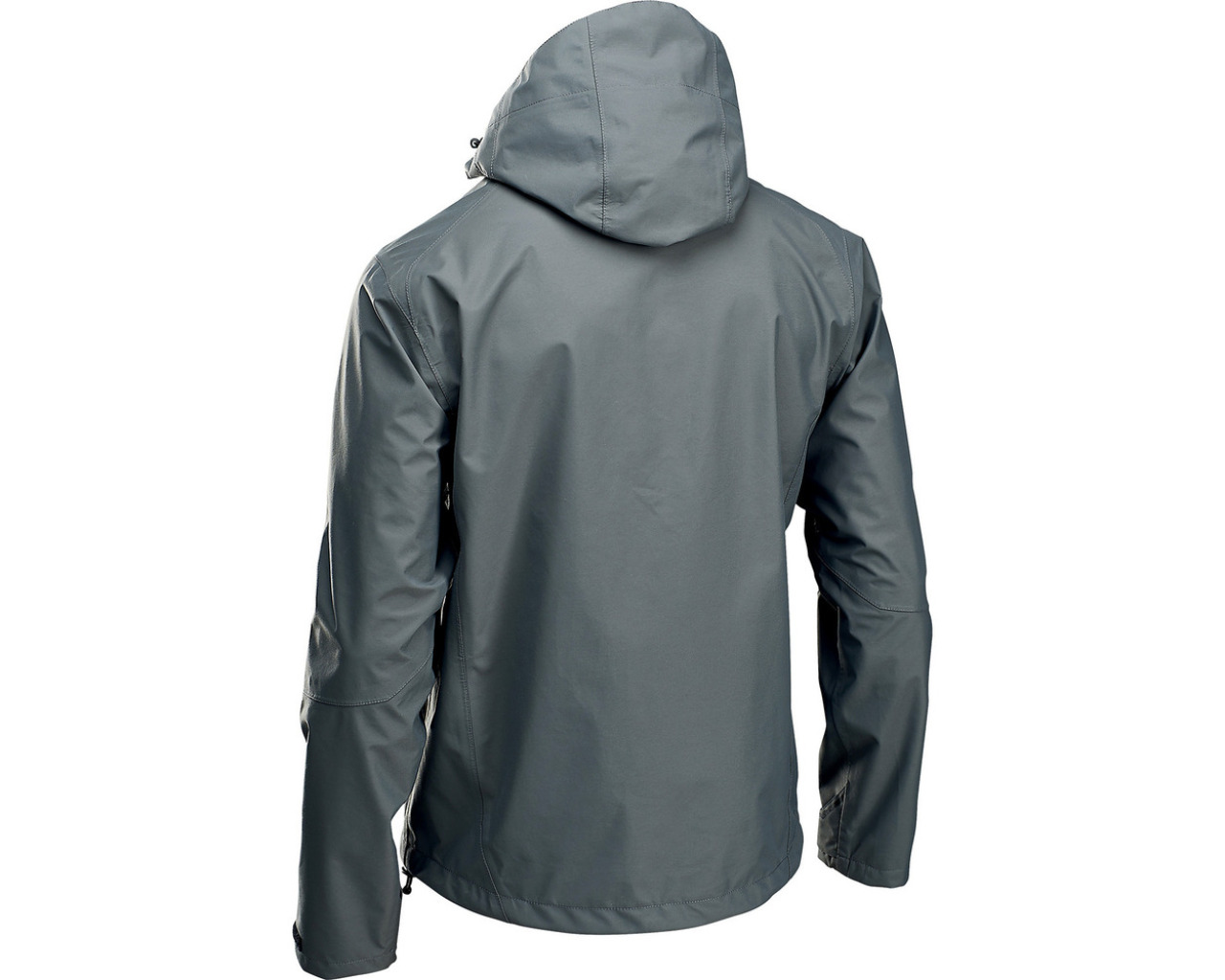 Northwave Enduro Hardshell Cycling Jacket Merlin Cycles