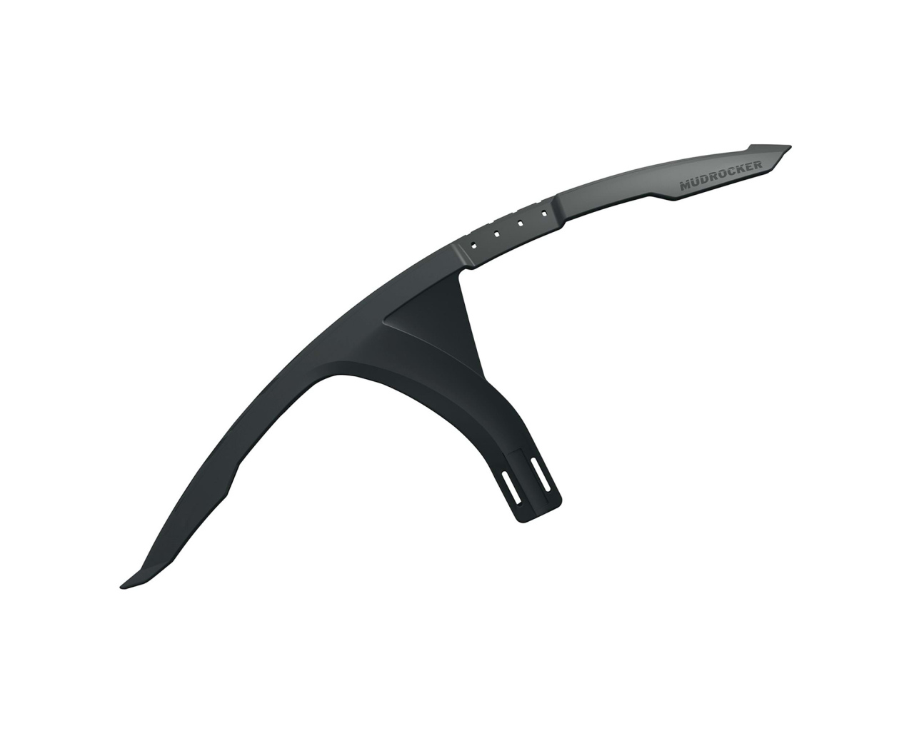 SKS Mudrocker Front Mudguard | Merlin Cycles