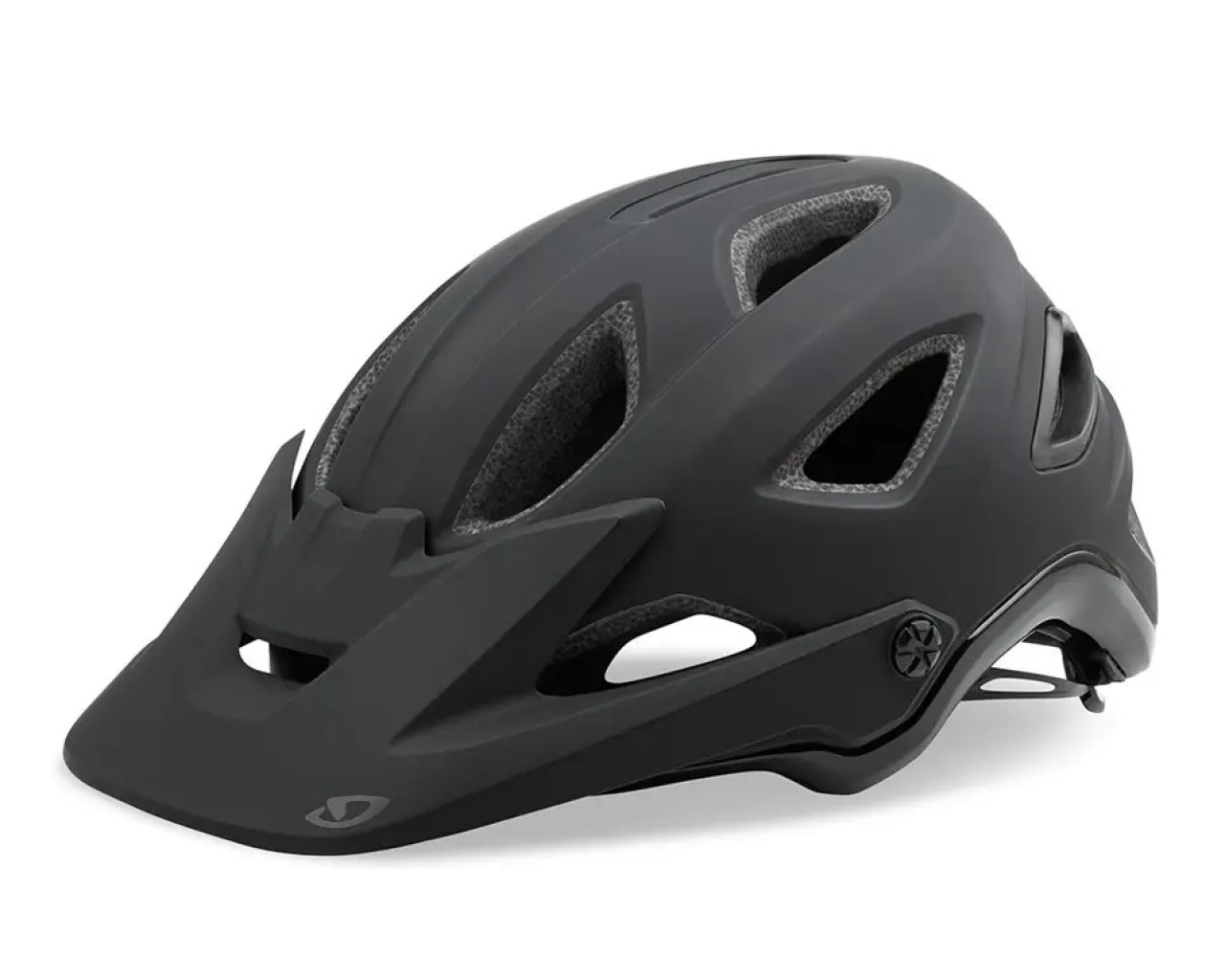 Giro Montaro MIPS MTB Helmet Merlin Cycles