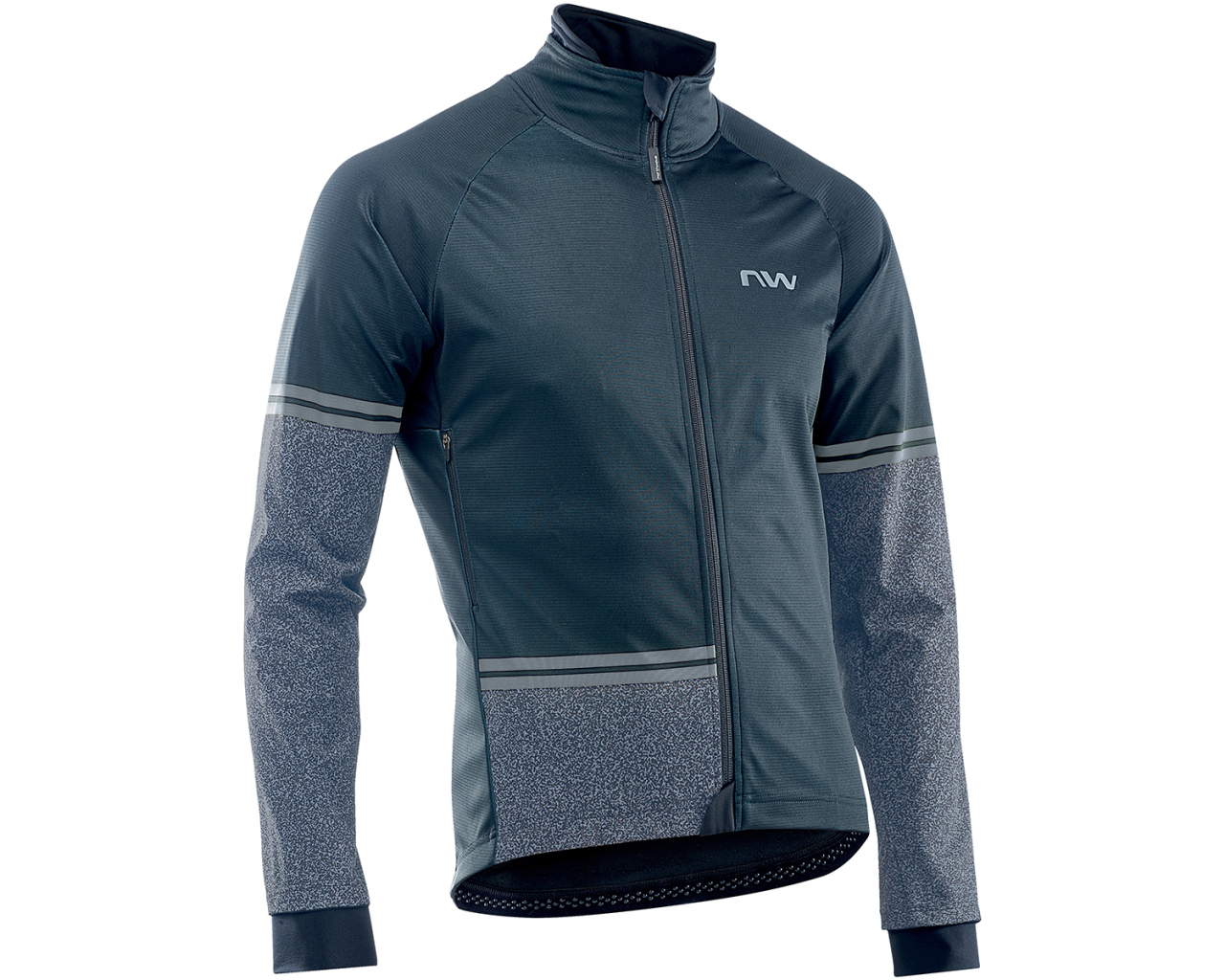 Northwave Extreme Cycling Jacket | Merlin Cycles