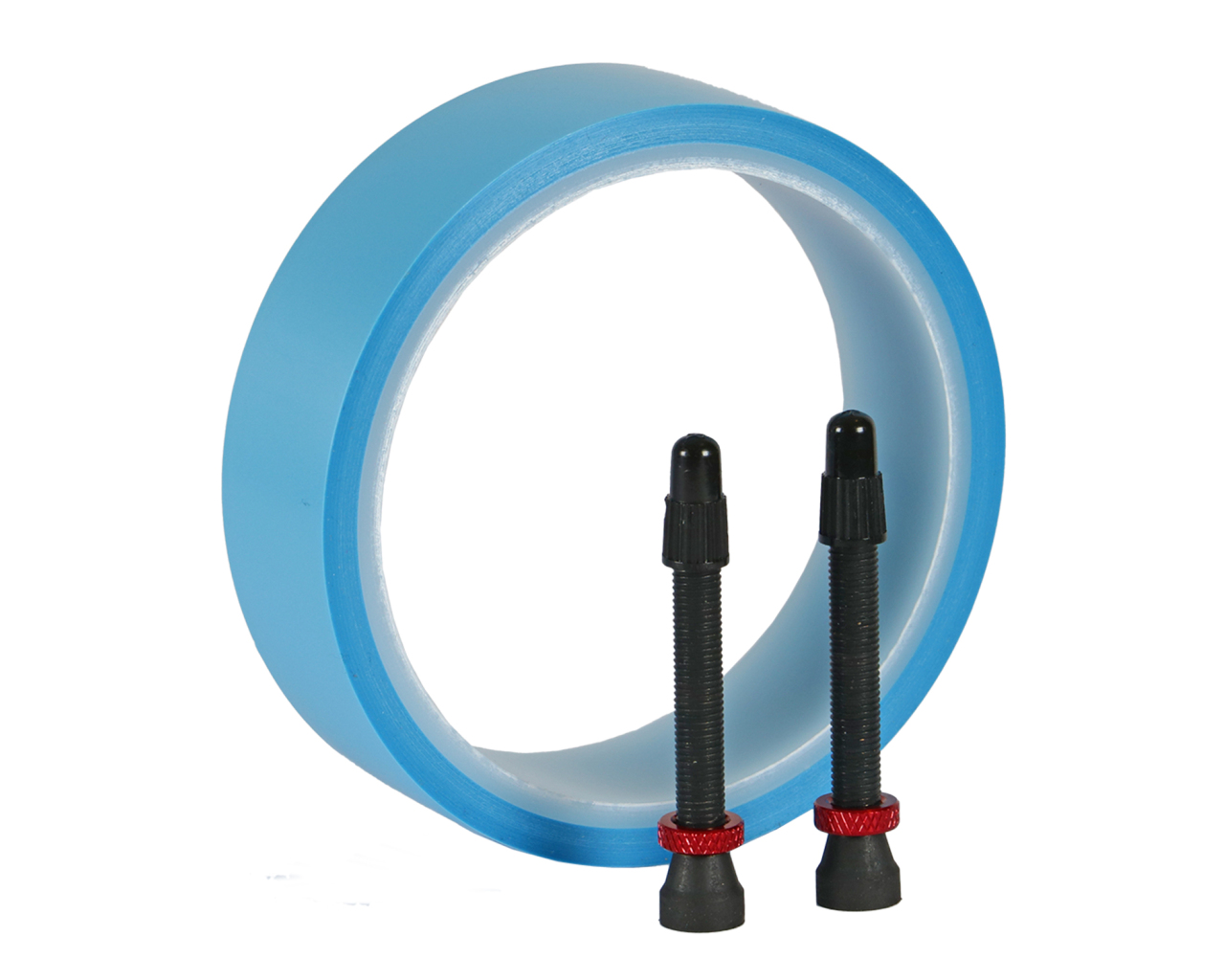 Merlin Tubeless Wheel Kit Merlin Cycles