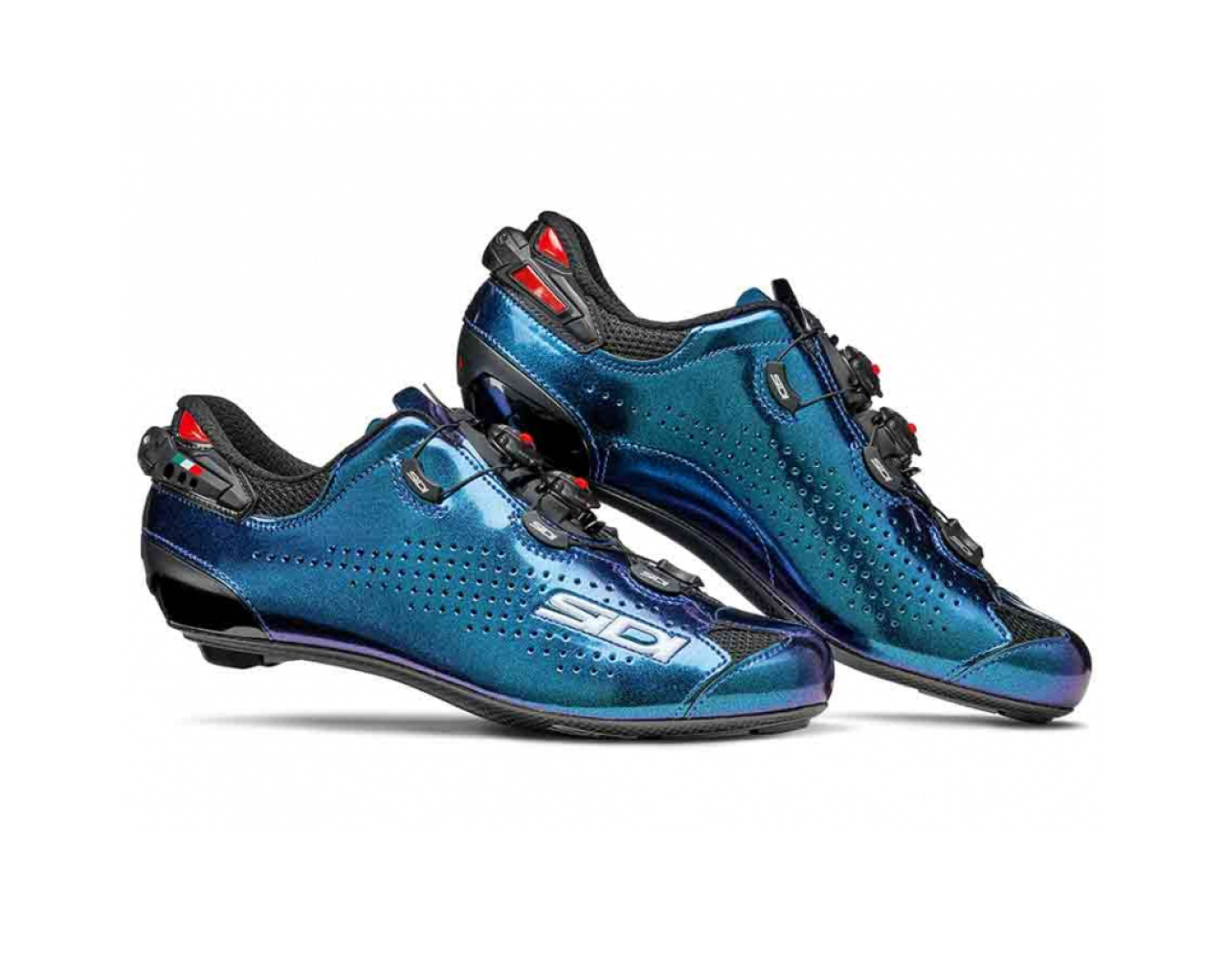 Sidi Shot 2 Cycling Shoes Merlin Cycles