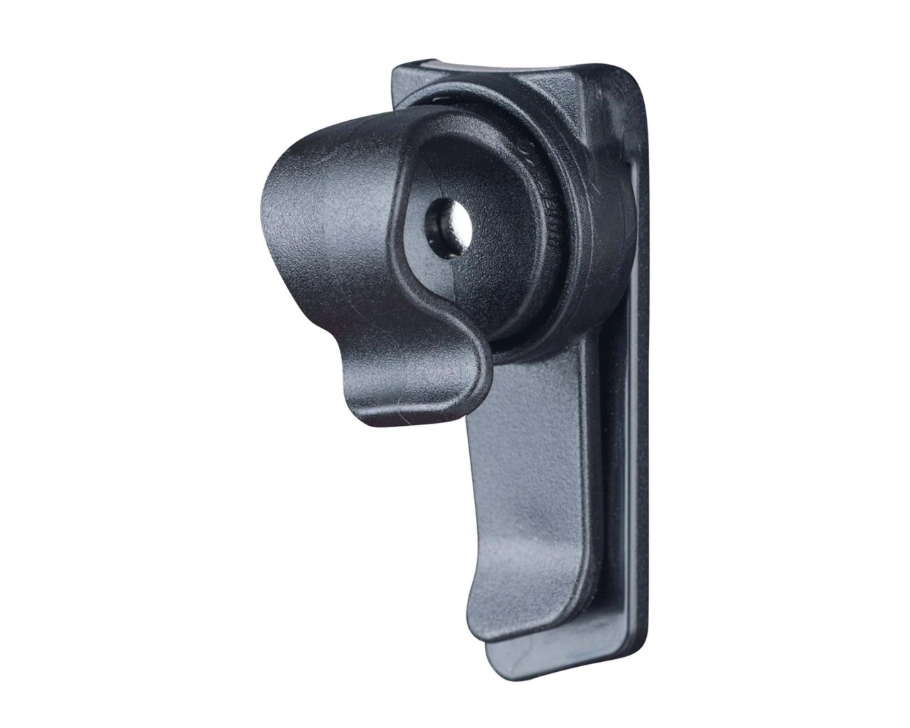 Evoc Tube Clip Merlin Cycles