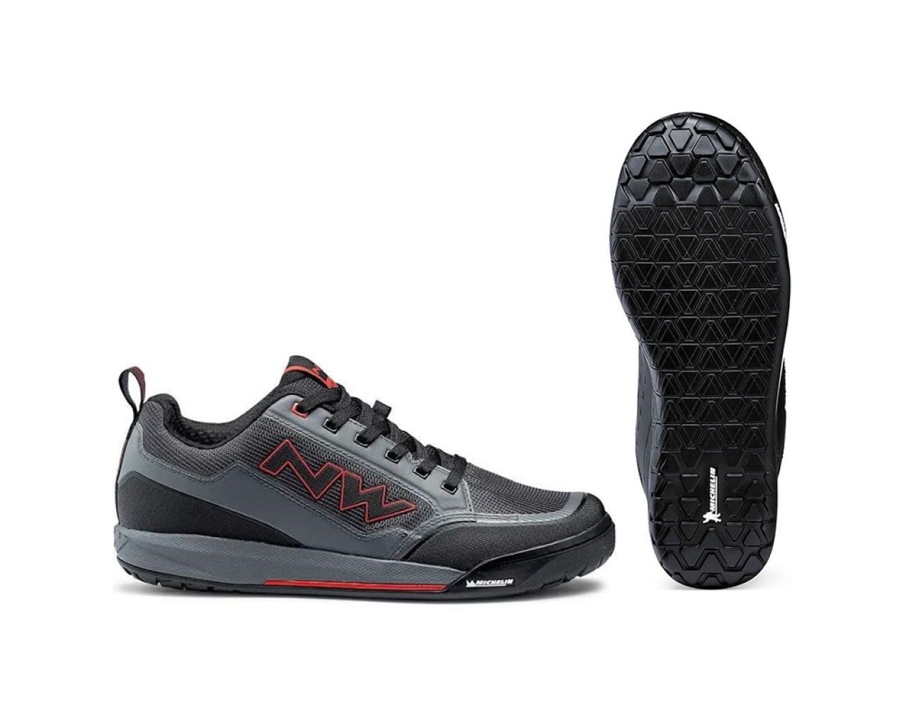 northwave clan review