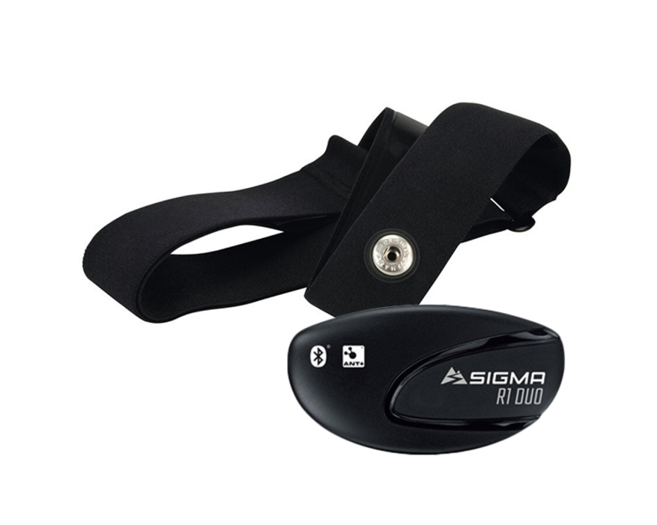 sigma rox 7.0 gps cycle computer