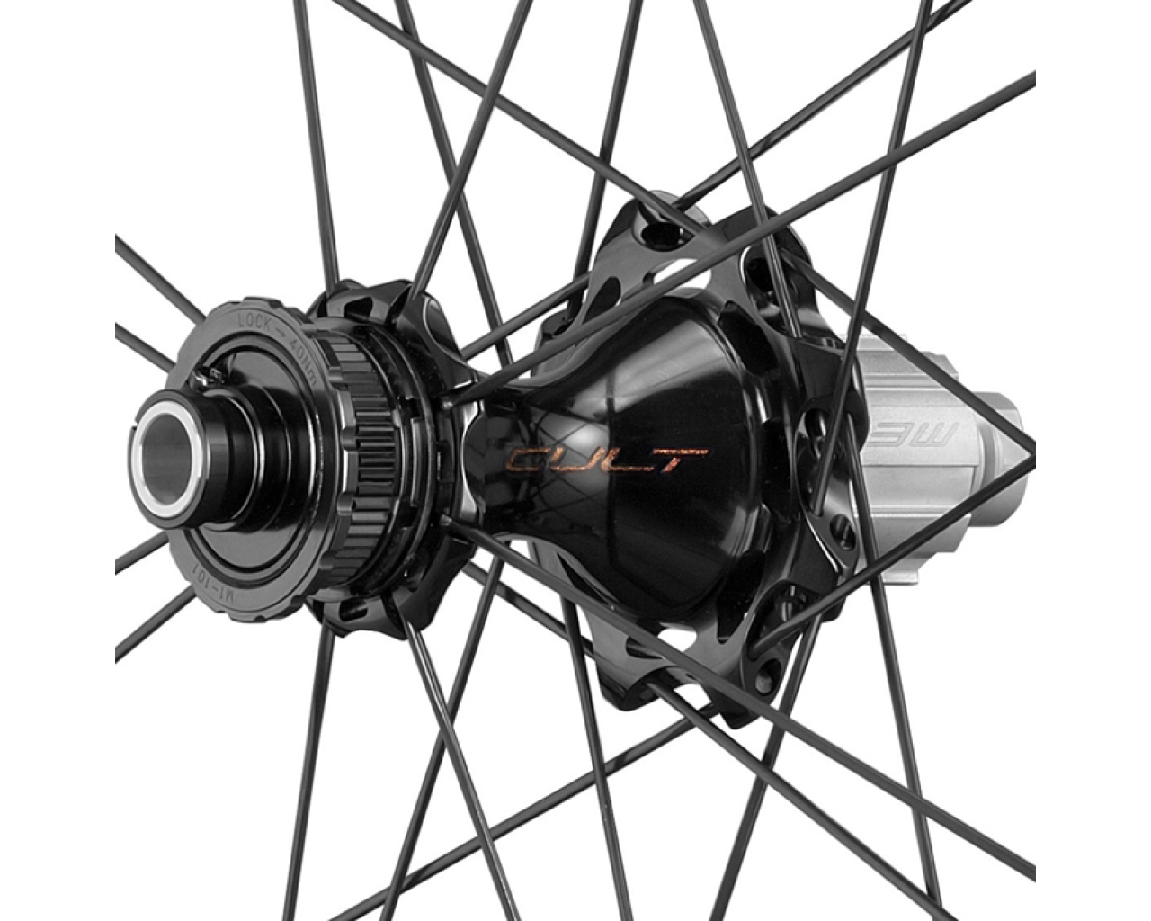 campagnolo bora wto 33 carbon clincher wheelset