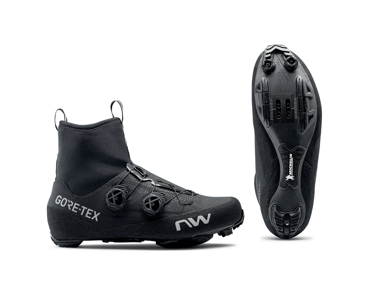 northwave extreme xc gtx winter boots