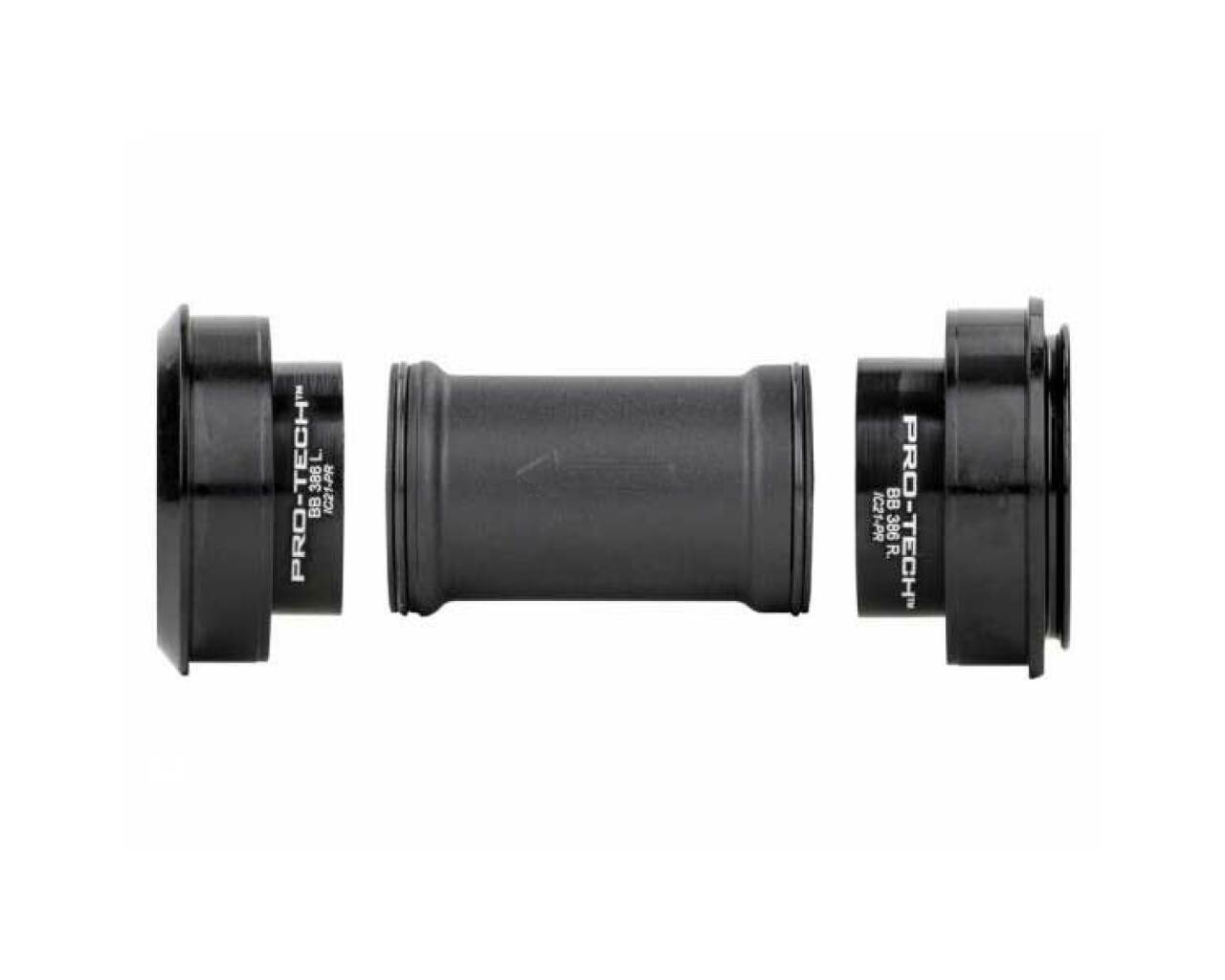 Campagnolo ProTech Bottom Bracket Cups Merlin Cycles