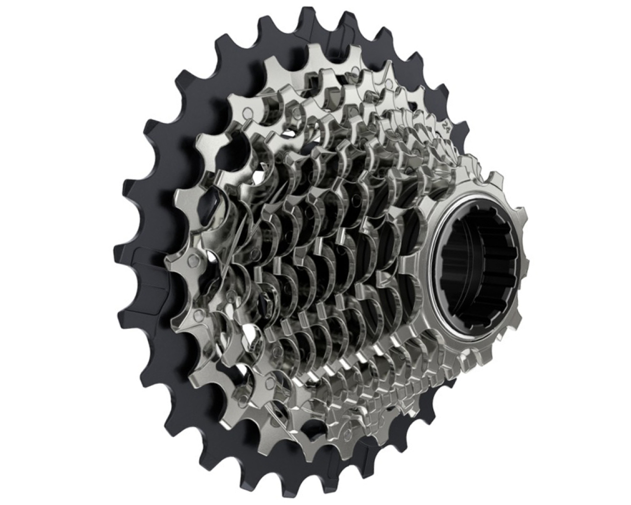 Sram Force D1 XG1270 Cassette 12 Speed Merlin Cycles