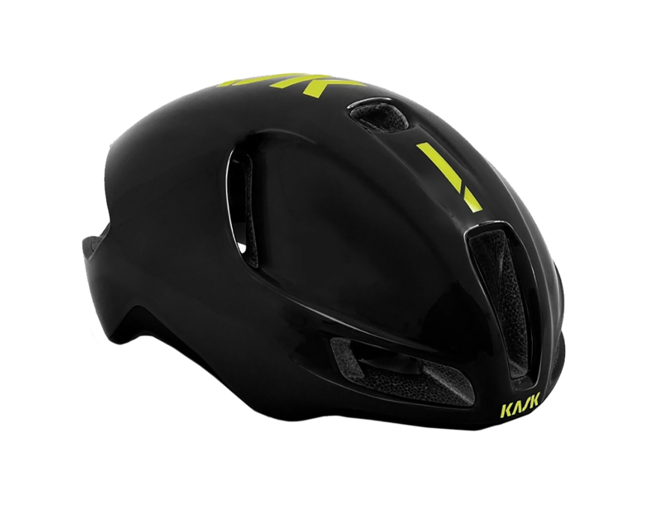 kask cycling helmets