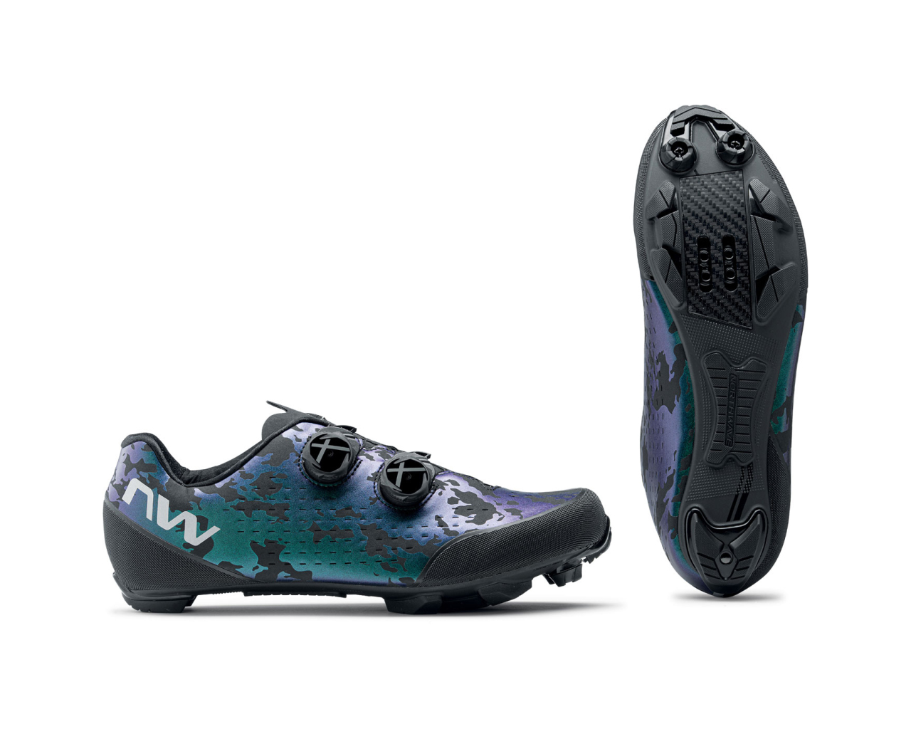 poc mtb helm fullface Otocon Race MIPS Full Face Helmet Farbe:Berry steampunk earrings the helmet is tested Luffy Gear Fourth, anime,